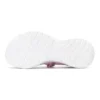Dynamight ”Pink White”