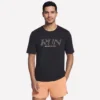 Easy Run Tee Easy Run Tee