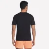 Easy Run Tee Easy Run Tee