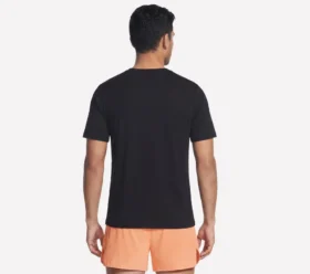Easy Run Tee
