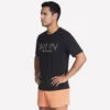 Easy Run Tee Easy Run Tee
