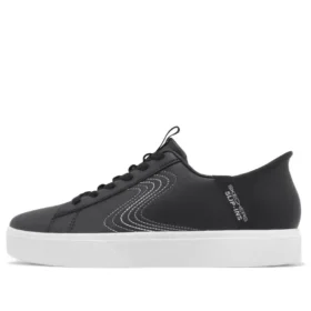 Eden LX ”Svart Vit”