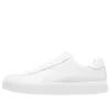 Eden Lx Trainers ”White”
