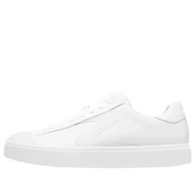 Eden Lx Trainers ”White”