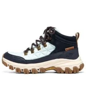 Edgemont ”Navy Blue”