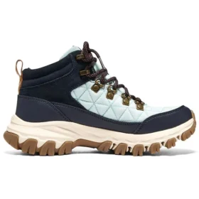 Edgemont ”Navy Blue”