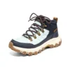 Edgemont ”Navy Blue”