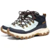 Edgemont ”Navy Blue”