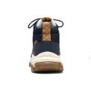 Edgemont ”Navy Blue”
