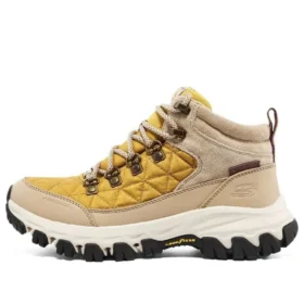Edgemont ”Taupe”