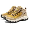 Edgemont ”Taupe”