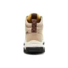 Edgemont ”Taupe”