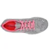Eleganta låga sneakers Grå