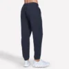 Elevated Terry Jogger Elevated Terry Jogger