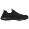 Elite Flex ”Black”