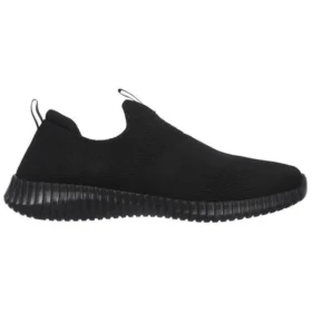 Elite Flex ”Black”