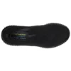 Elite Flex ”Black”