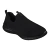 Elite Flex ”Black”