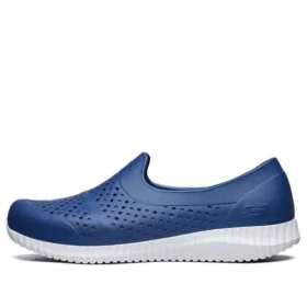 Elite Flex ”Blue”