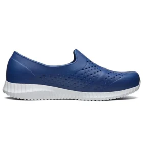 Elite Flex ”Blue”