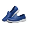 Elite Flex ”Blue”