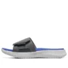 Elite Flex ”Gray Blue”