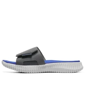 Elite Flex ”Gray Blue”