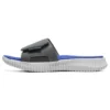 Elite Flex ”Gray Blue”