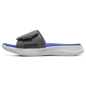 Elite Flex ”Gray Blue”