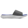 Elite Flex ”Gray Blue”