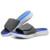 Elite Flex ”Gray Blue”