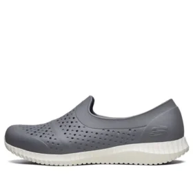 Elite Flex ”Grey”