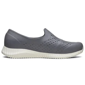 Elite Flex ”Grey”