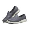 Elite Flex ”Grey”