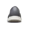 Elite Flex ”Grey”