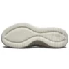 Elite Flex ”Grey”