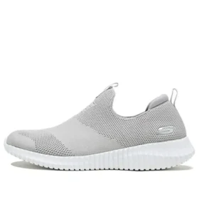 Elite Flex ”Grey White”
