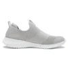 Elite Flex ”Grey White”