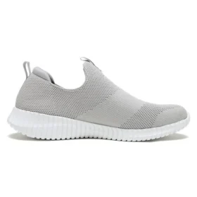 Elite Flex ”Grey White”