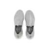 Elite Flex ”Grey White”