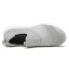 Elite Flex ”Grey White”