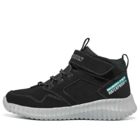 Elite Flex Hydrox ”Svart”
