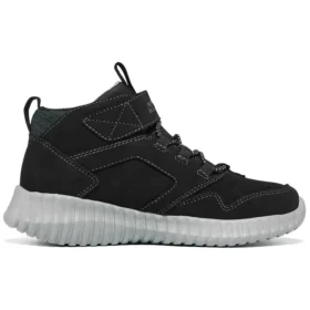 Elite Flex Hydrox ”Svart”