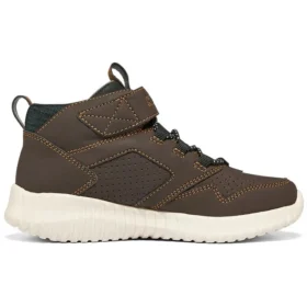 Elite Flex Hydrox-träningsskor ”Brown”