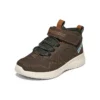 Elite Flex Hydrox-träningsskor ”Brown”