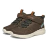 Elite Flex Hydrox-träningsskor ”Brown”