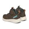 Elite Flex Hydrox-träningsskor ”Brown”
