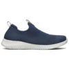 Elite Flex ”Navy Blue White”