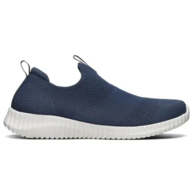 Elite Flex ”Navy Blue White”