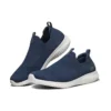 Elite Flex ”Navy Blue White”